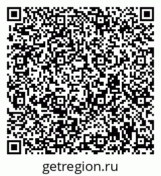 79294970312