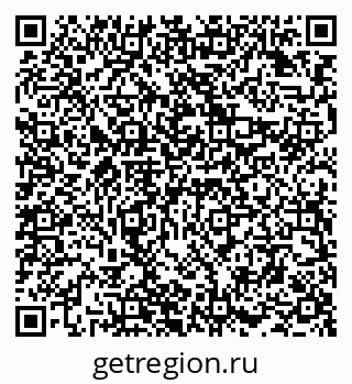 79294970314