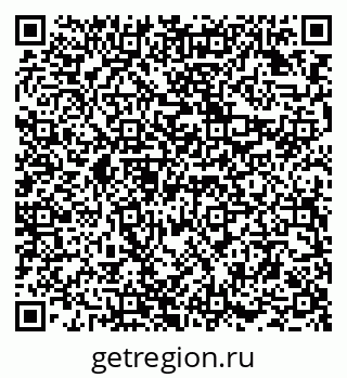 79294970316