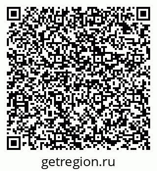 79294970317