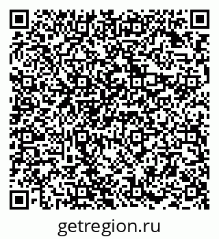 79294970320