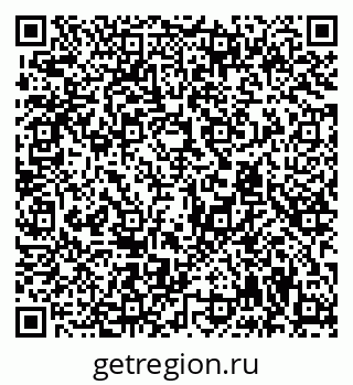 79294970321