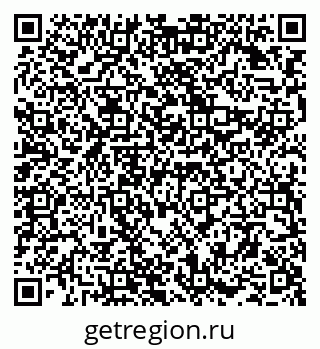 79294970322