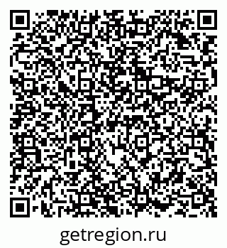 79294970323