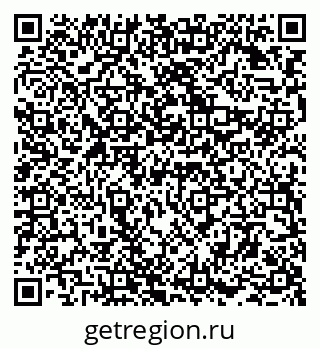 79294970328