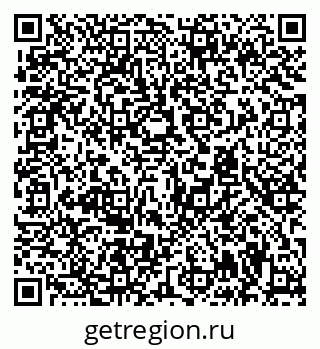 79294970332