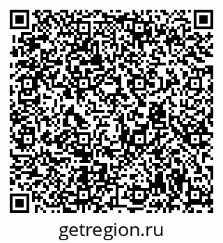 79294970335
