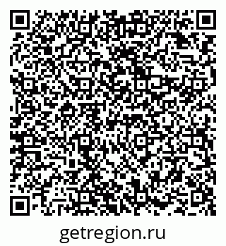 79294970342