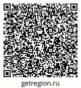 79294970343