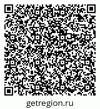 79294970344