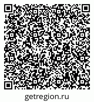 79294970345
