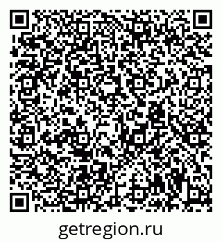 79294970346