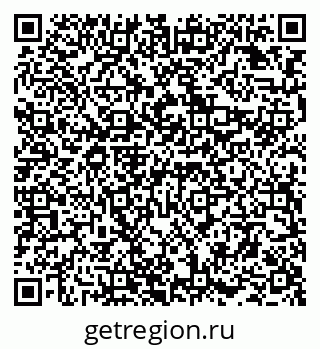79294970350