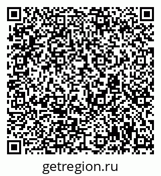 79294970351