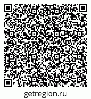 79294970352