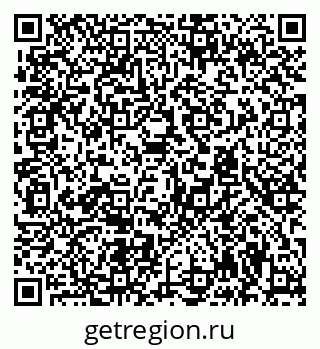 79294970354