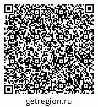79294970358