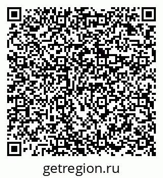 79294970361