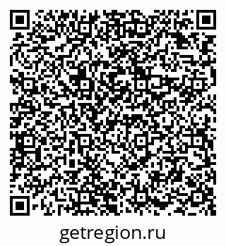79294970364
