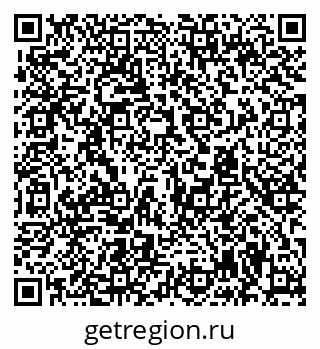 79294970367