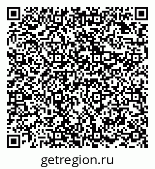 79294970375