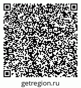 79294970380