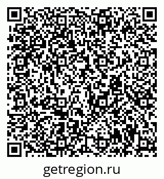 79294970382
