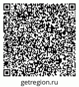 79294970385
