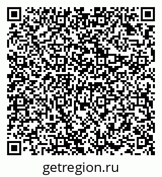 79294970392