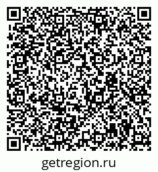79294970393