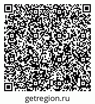 79294970396