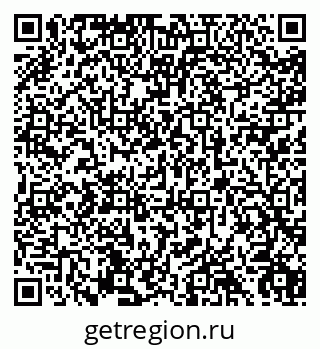 79294970399