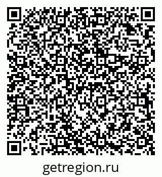 79294970400