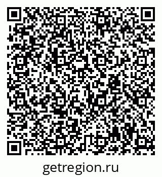 79294970401