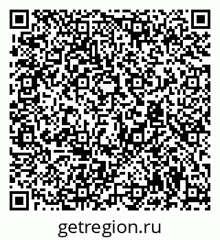 79294970404