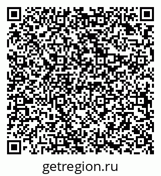 79294970410