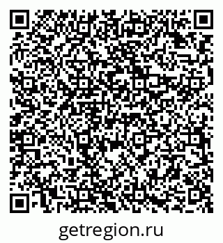79294970412