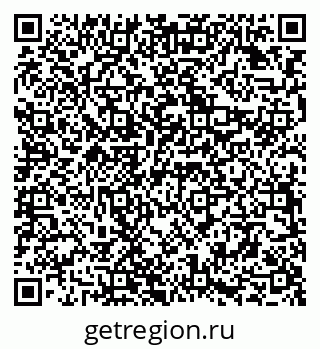 79294970413