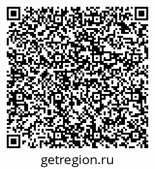 79294970415