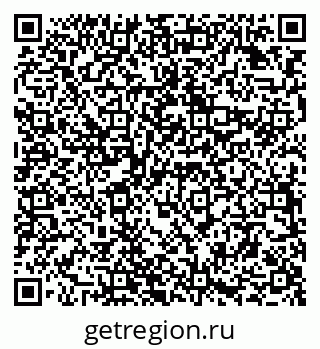 79294970416