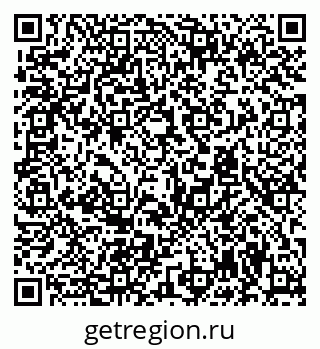 79294970417