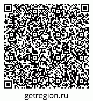 79294970418