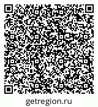 79294970419