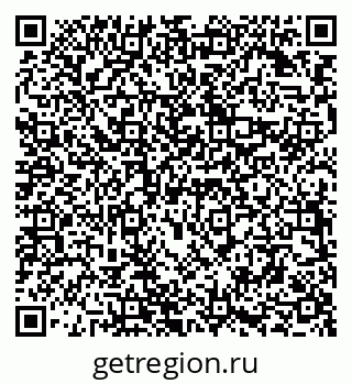 79294970421