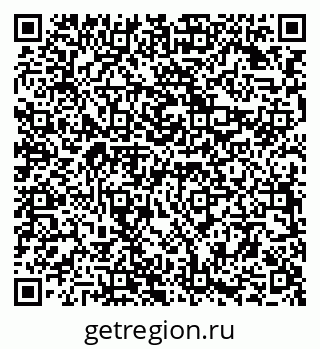 79294970422
