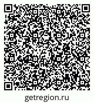 79294970423