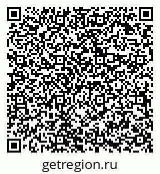 79294970425