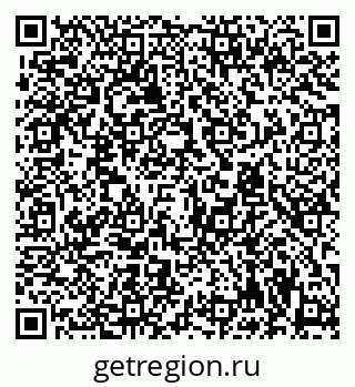 79294970428