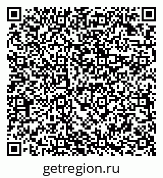 79294970431