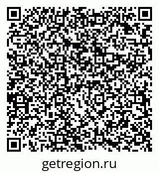 79294970434